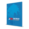 FASTECH MACHINERY CATALOG