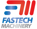 Fastech Machinery Bottom Logo